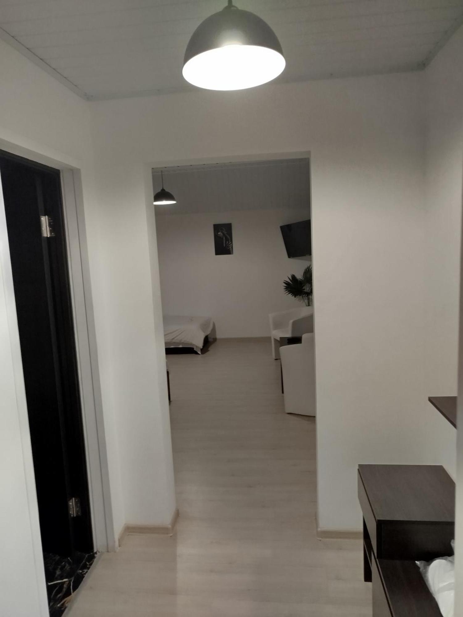 Sparta Novojaworivsk Спарта Новояворівськ Steni Extérieur photo