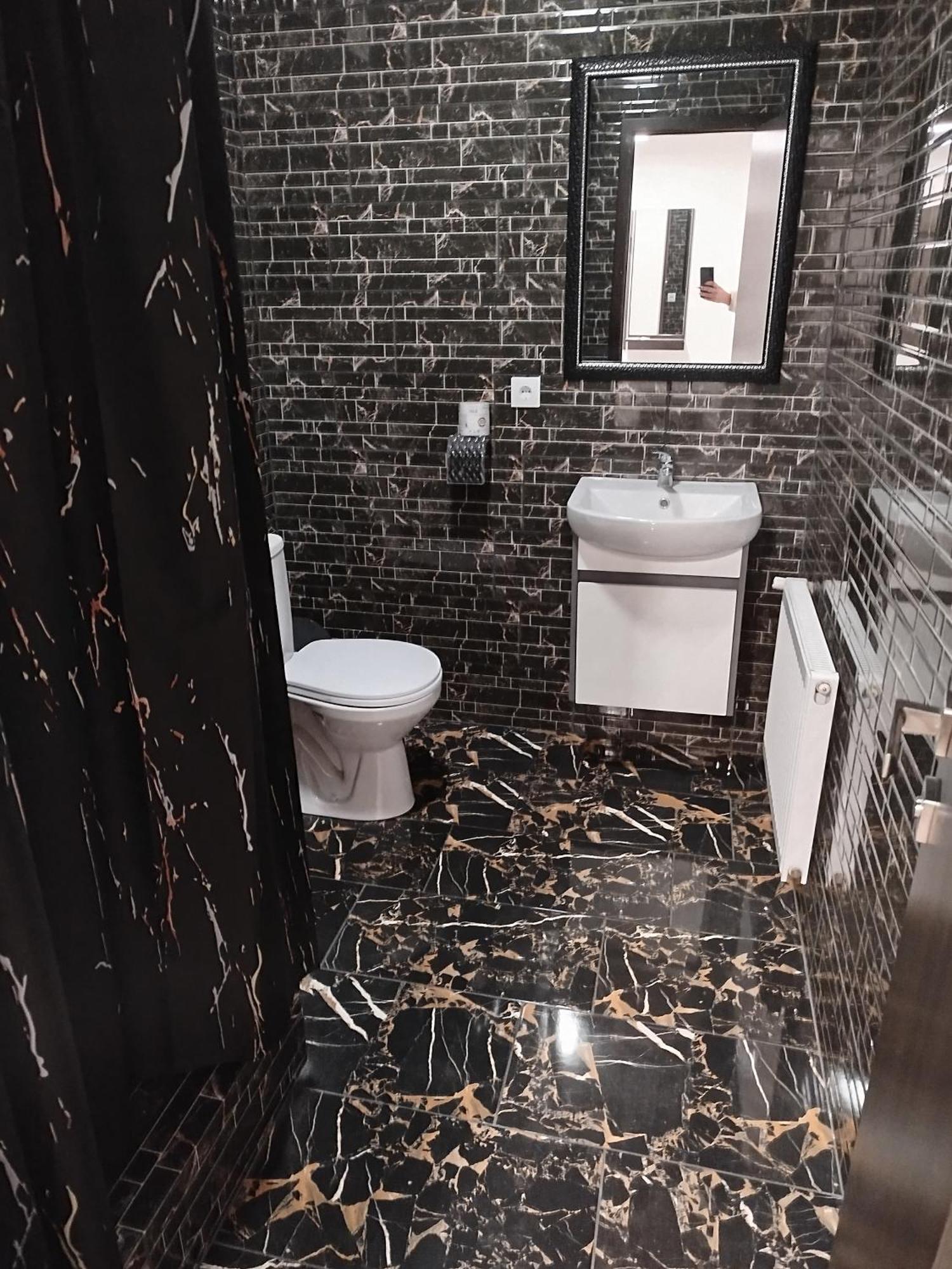 Sparta Novojaworivsk Спарта Новояворівськ Steni Extérieur photo