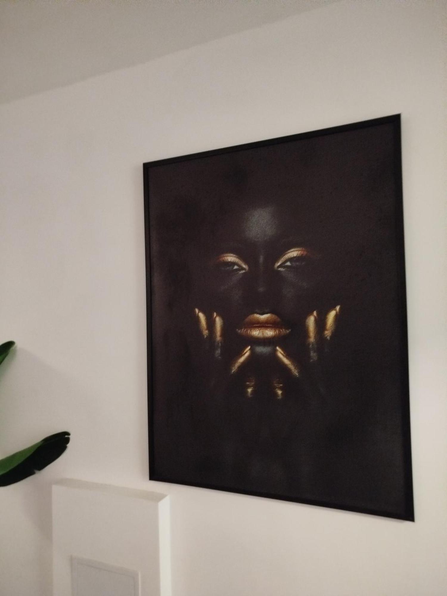 Sparta Novojaworivsk Спарта Новояворівськ Steni Extérieur photo