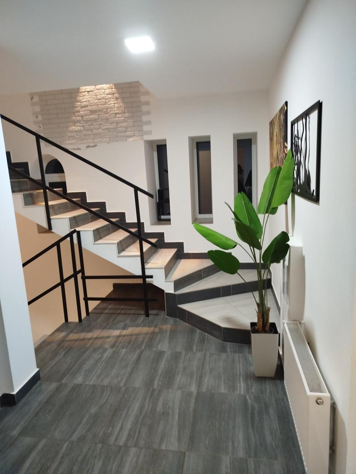 Sparta Novojaworivsk Спарта Новояворівськ Steni Extérieur photo